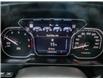 2021 GMC Sierra 1500 Denali (Stk: 15-IC086) in London - Image 16 of 26