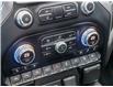 2021 GMC Sierra 1500 Denali (Stk: 15-IC086) in London - Image 18 of 26