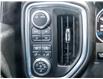 2021 GMC Sierra 1500 Denali (Stk: 15-IC086) in London - Image 20 of 26