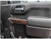2021 GMC Sierra 1500 Denali (Stk: 15-IC086) in London - Image 23 of 26