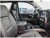 2021 GMC Sierra 1500 Denali (Stk: 15-IC086) in London - Image 24 of 26