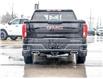 2021 GMC Sierra 1500 Denali (Stk: 15-IC086) in London - Image 25 of 26
