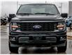 2025 Ford F-150 STX (Stk: 15-U1277) in London - Image 2 of 24