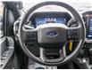2025 Ford F-150 STX (Stk: 15-U1277) in London - Image 3 of 24