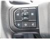 2025 Ford F-150 STX (Stk: 15-U1277) in London - Image 4 of 24