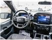 2025 Ford F-150 STX (Stk: 15-U1277) in London - Image 6 of 24