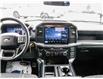 2025 Ford F-150 STX (Stk: 15-U1277) in London - Image 7 of 24