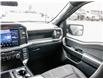 2025 Ford F-150 STX (Stk: 15-U1277) in London - Image 8 of 24