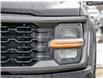 2025 Ford F-150 STX (Stk: 15-U1277) in London - Image 9 of 24