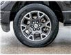 2025 Ford F-150 STX (Stk: 15-U1277) in London - Image 10 of 24