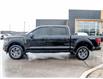 2025 Ford F-150 STX (Stk: 15-U1277) in London - Image 11 of 24