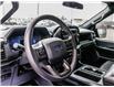 2025 Ford F-150 STX (Stk: 15-U1277) in London - Image 13 of 24