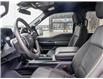 2025 Ford F-150 STX (Stk: 15-U1277) in London - Image 14 of 24