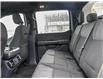 2025 Ford F-150 STX (Stk: 15-U1277) in London - Image 15 of 24