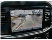 2025 Ford F-150 STX (Stk: 15-U1277) in London - Image 17 of 24