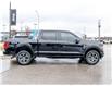 2025 Ford F-150 STX (Stk: 15-U1277) in London - Image 20 of 24