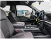 2025 Ford F-150 STX (Stk: 15-U1277) in London - Image 22 of 24