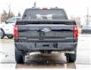 2025 Ford F-150 STX (Stk: 15-U1277) in London - Image 23 of 24