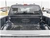 2025 Ford F-150 STX (Stk: 15-U1277) in London - Image 24 of 24