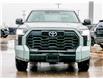 2024 Toyota Tundra Hybrid Limited (Stk: 15-U1278) in London - Image 2 of 28