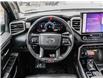 2024 Toyota Tundra Hybrid Limited (Stk: 15-U1278) in London - Image 3 of 28
