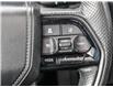2024 Toyota Tundra Hybrid Limited (Stk: 15-U1278) in London - Image 5 of 28