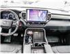 2024 Toyota Tundra Hybrid Limited (Stk: 15-U1278) in London - Image 7 of 28