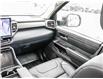 2024 Toyota Tundra Hybrid Limited (Stk: 15-U1278) in London - Image 8 of 28