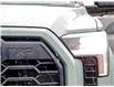 2024 Toyota Tundra Hybrid Limited (Stk: 15-U1278) in London - Image 9 of 28