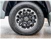 2024 Toyota Tundra Hybrid Limited (Stk: 15-U1278) in London - Image 10 of 28