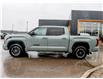 2024 Toyota Tundra Hybrid Limited (Stk: 15-U1278) in London - Image 11 of 28