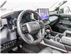 2024 Toyota Tundra Hybrid Limited (Stk: 15-U1278) in London - Image 13 of 28