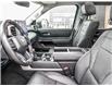 2024 Toyota Tundra Hybrid Limited (Stk: 15-U1278) in London - Image 14 of 28