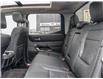 2024 Toyota Tundra Hybrid Limited (Stk: 15-U1278) in London - Image 17 of 28