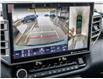 2024 Toyota Tundra Hybrid Limited (Stk: 15-U1278) in London - Image 19 of 28