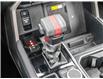 2024 Toyota Tundra Hybrid Limited (Stk: 15-U1278) in London - Image 20 of 28
