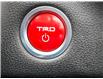 2024 Toyota Tundra Hybrid Limited (Stk: 15-U1278) in London - Image 22 of 28