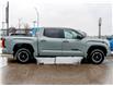 2024 Toyota Tundra Hybrid Limited (Stk: 15-U1278) in London - Image 24 of 28