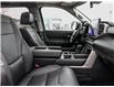 2024 Toyota Tundra Hybrid Limited (Stk: 15-U1278) in London - Image 26 of 28