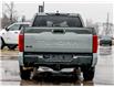 2024 Toyota Tundra Hybrid Limited (Stk: 15-U1278) in London - Image 27 of 28