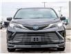 2022 Toyota Sienna XLE 8-Passenger (Stk: 15-U1279) in London - Image 2 of 29