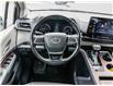 2022 Toyota Sienna XLE 8-Passenger (Stk: 15-U1279) in London - Image 3 of 29