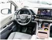 2022 Toyota Sienna XLE 8-Passenger (Stk: 15-U1279) in London - Image 6 of 29