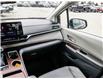 2022 Toyota Sienna XLE 8-Passenger (Stk: 15-U1279) in London - Image 8 of 29