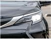 2022 Toyota Sienna XLE 8-Passenger (Stk: 15-U1279) in London - Image 9 of 29