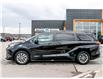 2022 Toyota Sienna XLE 8-Passenger (Stk: 15-U1279) in London - Image 11 of 29