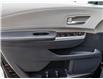 2022 Toyota Sienna XLE 8-Passenger (Stk: 15-U1279) in London - Image 12 of 29