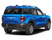 2026 Ford Bronco Sport Big Bend (Stk: 26075) in Amherstburg - Image 3 of 3