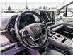 2022 Toyota Sienna XLE 8-Passenger (Stk: 15-U1279) in London - Image 13 of 29