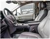 2022 Toyota Sienna XLE 8-Passenger (Stk: 15-U1279) in London - Image 14 of 29
